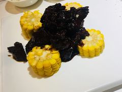 -后宫私房菜(汇客美食娱乐广场店)
