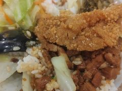 -永和大王(北京站内一店)