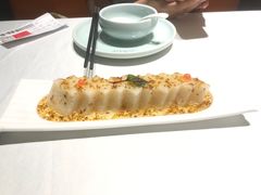 -江城小馆陕南妈妈菜·全球旅行餐厅(钟楼店)