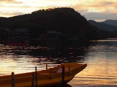 -泸沽湖里格半岛
