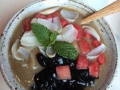 -望湘园·湖南菜(宏伊店)
