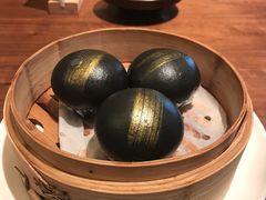 -晶苑餐厅(爱琴海购物中心)
