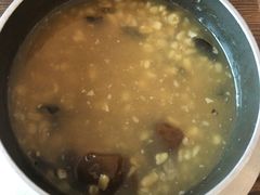 -顶鲜101美食美景餐厅