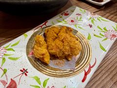 -红叶日本料理(辰熙广场店)