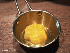 -野人部落(中街店)