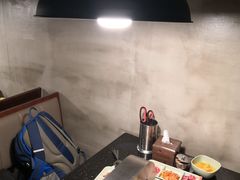 -悟烧·自助烤肉料理(秋林旗舰店)