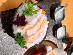 -湊湊火锅·茶憩(皇姑万象汇店)