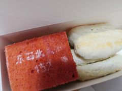 -北京稻香村(零号店)