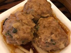 -满福隆酒楼(万绿园店)