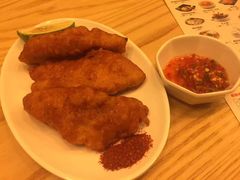 -GOGO Plate(成都太古里店)