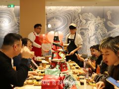 -星巴克臻选(沈阳万象城店)