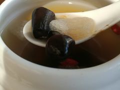 -陆壹捌餐厅(五大道店)