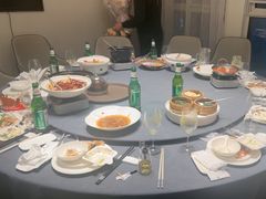 -楚禾宴·家宴(光谷大道店)