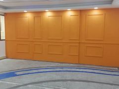 -立邦(益宝装饰城专卖店)