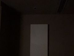 -耳湾躺式采耳SPA馆(保利五月花店)