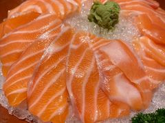 -枫千叶精致料理