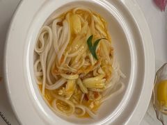 -火璽·園