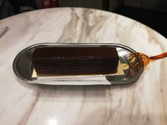 -Awfully Chocolate(来福士广场店)