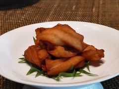 -新荣记(西溪湿地店)