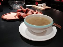 -羽鸽集·乳鸽专门店·地道顺德菜(岭南站店)