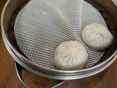 -金原鸭血粉丝汤·汤包·脆皮烤鸭(南京博物院店)