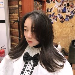 -派·造型