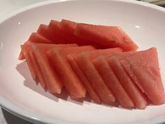 -大鸭梨烤鸭(望京店)