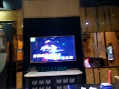 -音乐在线KTV(万泰汇购物中心店)