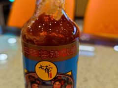 -七爷清汤腩·港式茶餐厅(世博店)