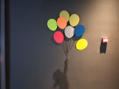 -星轶STARX影城(瑞安吾悦广场旗舰店)