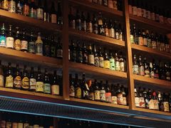 -牛啤堂精酿啤酒餐吧(五棵松华熙店)