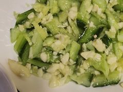 -一只烧鸡公(解放碑店)