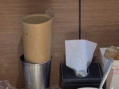 -新石器烤肉(无锡万象城店)