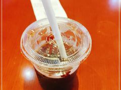 -COSTA COFFEE(深圳中洲店)