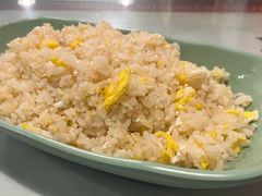 -昱家胡同·烧烤海鲜铜锅涮肉(和平里店)