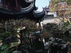 -豫园