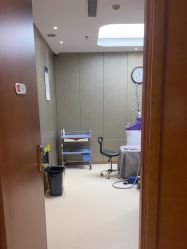 -蓝山医疗美容医院