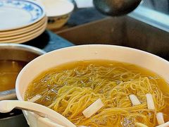 -恩宁刘福记(东华东路店)