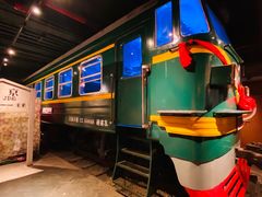 -和平菓局(王府井店)