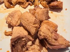 -同仁四季椰子鸡(宝安壹方城店)
