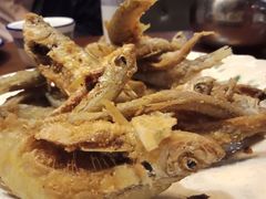 -宣威山野人家·云南菜·菌火锅(金碧店)