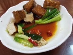豆腐干-清水湾农庄(机器人大道店)