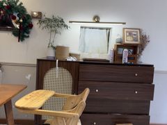 -有幸小食院(马栏山店)