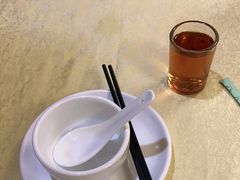 -八景休閒山莊  廣東十大名山莊