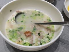 -泓历皇朝酒店(东亭店)