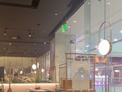 -赠李白·如诗的川味(余杭万达广场店)