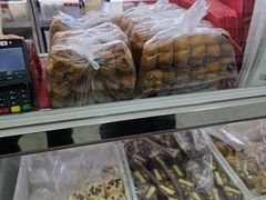 -北京稻香村(天桥乐汇百货商场店)