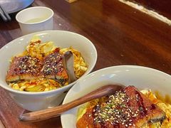 -麦德龙(包河店)
