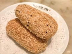 -耿福兴(罍街店)