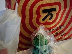 -肯德基(安定门店)